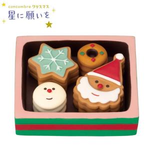 DECOLE（デコレ） 陶器の猫鏡餅 Sサイズ : CHEER-FUL* - 通販 - Yahoo