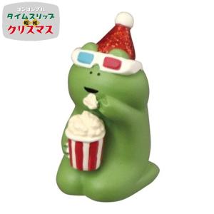 DECOLE（デコレ） concombre コンコンブル お祭り満喫猫 | お祭り