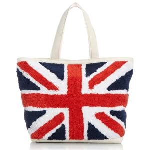 リバティベルバッグ レディーストートバッグ の商品一覧 バッグ ファッション 通販 Yahoo ショッピング