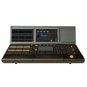 BT-Light DMX 調光卓 Fight Case 付き 256ユニバースまで