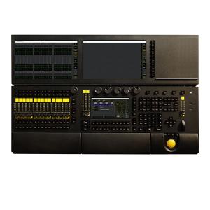 BT-Light DMX 調光卓 Fight ...の詳細画像1