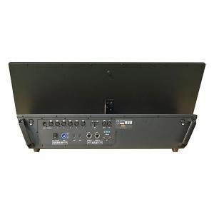 BT-Light DMX 調光卓 Fight ...の詳細画像2