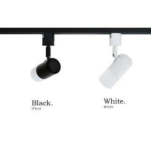 e17 LED 電球付き 配線ダクトレール用 ...の詳細画像1
