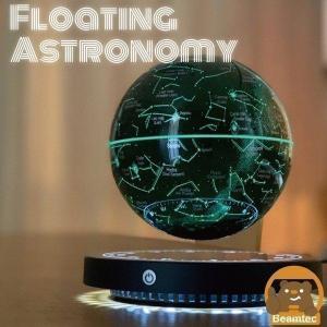 星座 ライト 星座のランプ LED 星座ライト 星空 天体 プラネタリウム