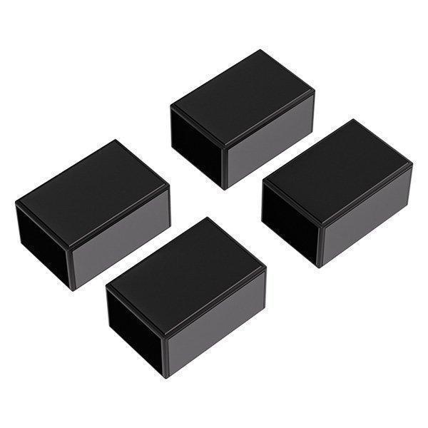 DAJALASER-M3 オプション ブロック 4個入り LASER-STANDBLOCK