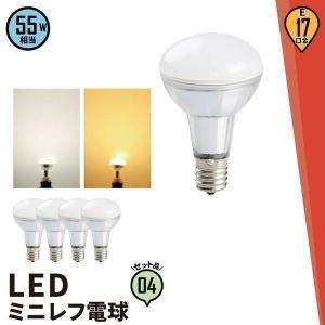 Panasonic（パナソニック） (在庫限り)パナソニック LR110V40W・S