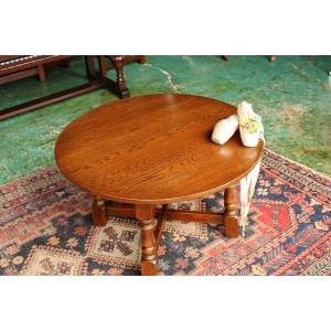 neighborhood the great frog camber お香立て neighborhood the great frog camber お香立て - メルカリ