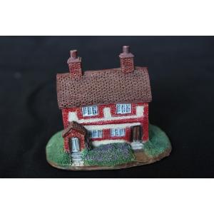 ☆在庫一掃セール☆送料無料☆ イギリス アンティーク燭台 ロウソク