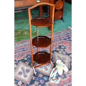 ☆在庫一掃セール☆送料無料☆ イギリス アンティークミラー ミラー