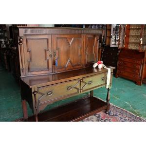 ☆在庫一掃セール☆送料無料☆ イギリス アンティーク燭台 ロウソク