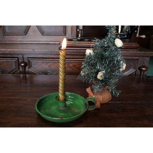 ☆在庫一掃セール☆送料無料☆ イギリス アンティークミラー ミラー