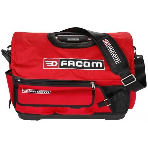Facom-BS.T20 ツールバッグ 工具箱