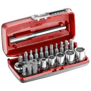 セキスイ エスロン エスロカチット ユニオン継手 13×G3/4 KHF132