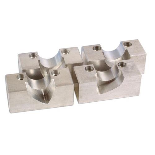 Laser-3627  カムシャフトロックツール AlfaRomeo