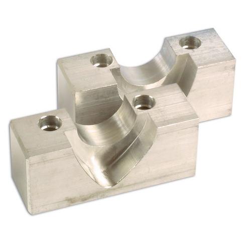 laser-3628 カムシャフトロックツール　Alfa Romeo