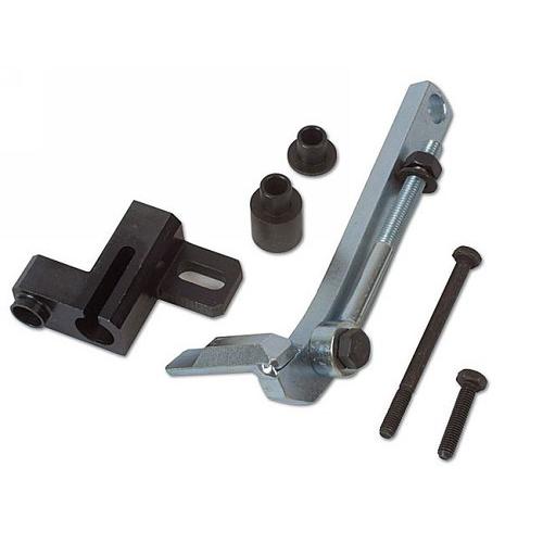 Laser-3791　エンジンタイミングツール　Alfa Romeo