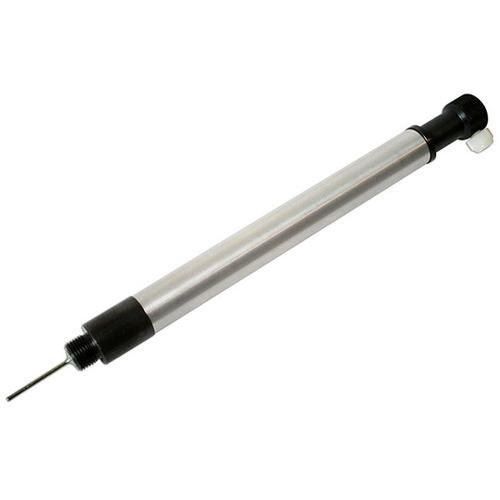 Laser-4151 TDCインジケーター　Alfa Romeo / FIAT