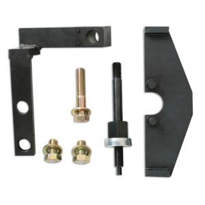 LASER-4408 エンジンタイミングツールキット　BMW MINI