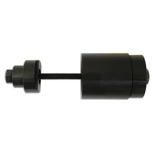 LASER-4779 リアトレーリングアームサスペンションブッシュツール -  BMW 3シリーズ