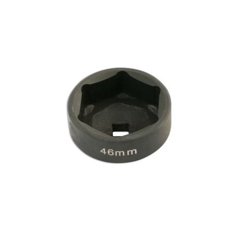 LASER-4967 フィルターレンチ AdBlue / Mercedes-Benz