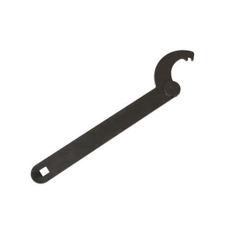 Laser-5842 ウィンドウレンチ  BMW ミニクーパー 用