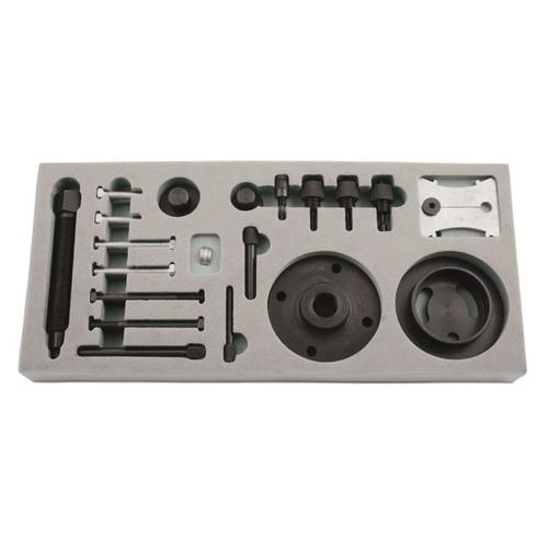 Laser-5980 エンジン　タイミングツール Land Rover GEN1