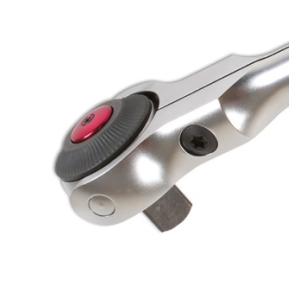 LASER-61531  フレックス ラチェット 6719 ヘッド修理キット