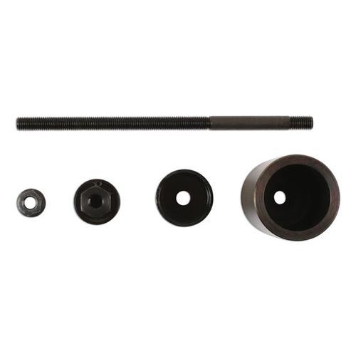 Laser-6193 リアサスペンションアッパーハブ用ツール　Land Rover