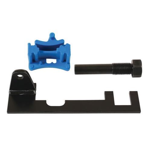 Laser-6230 エンジン タイミング ツール キット VAG 3cyl 4v 用