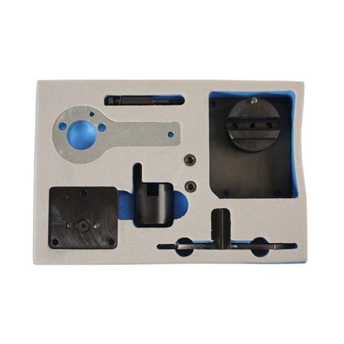 Laser-6292 エンジンタイミングツール キット Alfa Romeo用