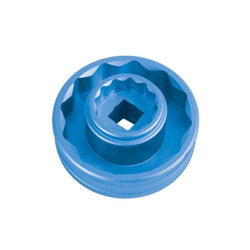 Laser-6354　 ホイールナットソケット MV Agusta