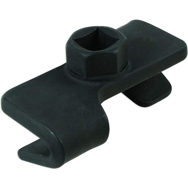 Laser-7017 ユニバーサルレンチエクステンダーアダプター