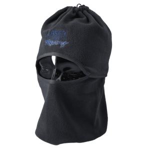 Laser-8065 Laser tools Racing マルチファンクション スヌード/帽子/バ...