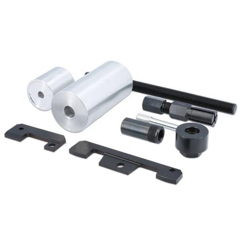 Laser-8102ベアリング交換キット インターミディエイトシャフト（IMS）用