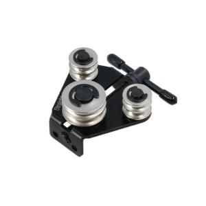 工具セット 工具 工具箱 ラチェット 家庭用 収納 アルミ パイプ