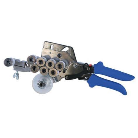 Laser-8443 チューブストレートナー 4.75mm - 10mm