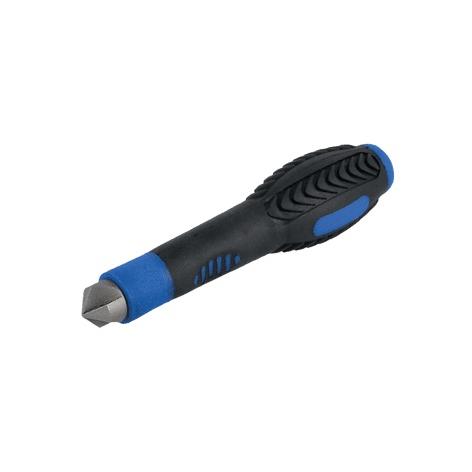 Laser-8520 ブレーキパイプリーマー