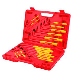 送料無料) 研磨セット GL-100 手動芝刈機用 刃研ぎ 芝刈り機 キンボシ