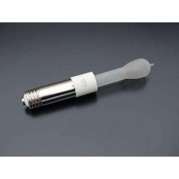 AL-1KW.FPS.C.H スタジオ照明用スクープ球　東芝エルティ製