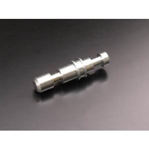 AL-ADP-17 ライト用　ダボ変換　アダプター