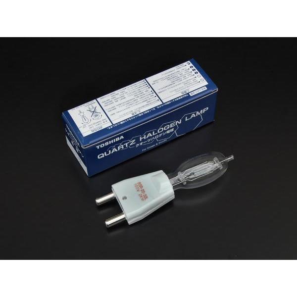 AL-BSR-20-30L　ハロゲンランプ（お取り寄せ品）　G３８口金　東芝ライテック製