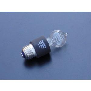 GSR5-30 Qスポット用 500W ハロゲンランプ 江東電気製 : プロ用