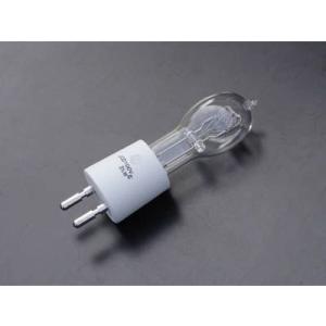 ウシオ電機 USHIO セラミックベースハロゲンランプ HPL