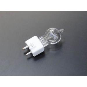 撮影機材【業務用】イオライト500 AL-IO-5-4 500Wセット 撮影機材【業務用】イオライト500 AL-IO-5-4 500Wセット - メルカリ