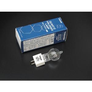 TOSHIBA クオーツハロゲン電球　GSR-5-30 ３個セット GSR5-30 Qスポット用 500W ハロゲンランプ 江東電気製 : プロ用