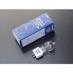 TOSHIBA（東芝） イオライト500 AL-IO-5-4 500W ロケ用ライトの決定