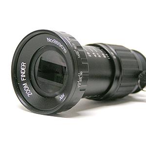 ビューファインダー　ミニ　AN-Mini １１ｘ　