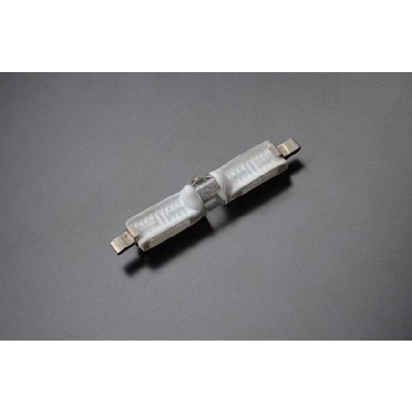 DI-2（マイティ200ダブルエンド)用　HMIダブルエンドランプ　江東電気製