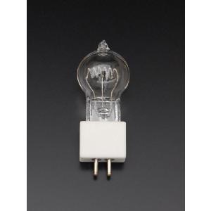 JCD100V650WC/T GYX9.5口金 冨士電球 ハロゲン電球 : プロ用電球の