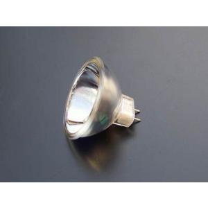 すのあいKTクリプトン電球 40W E17口金 LDS110V40WKT Panasonic（パナソニック） KTクリプトン電球 E17口金 40W形